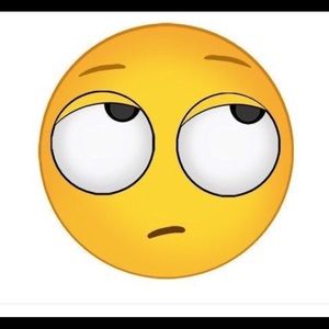 Meet your Posher, Martha